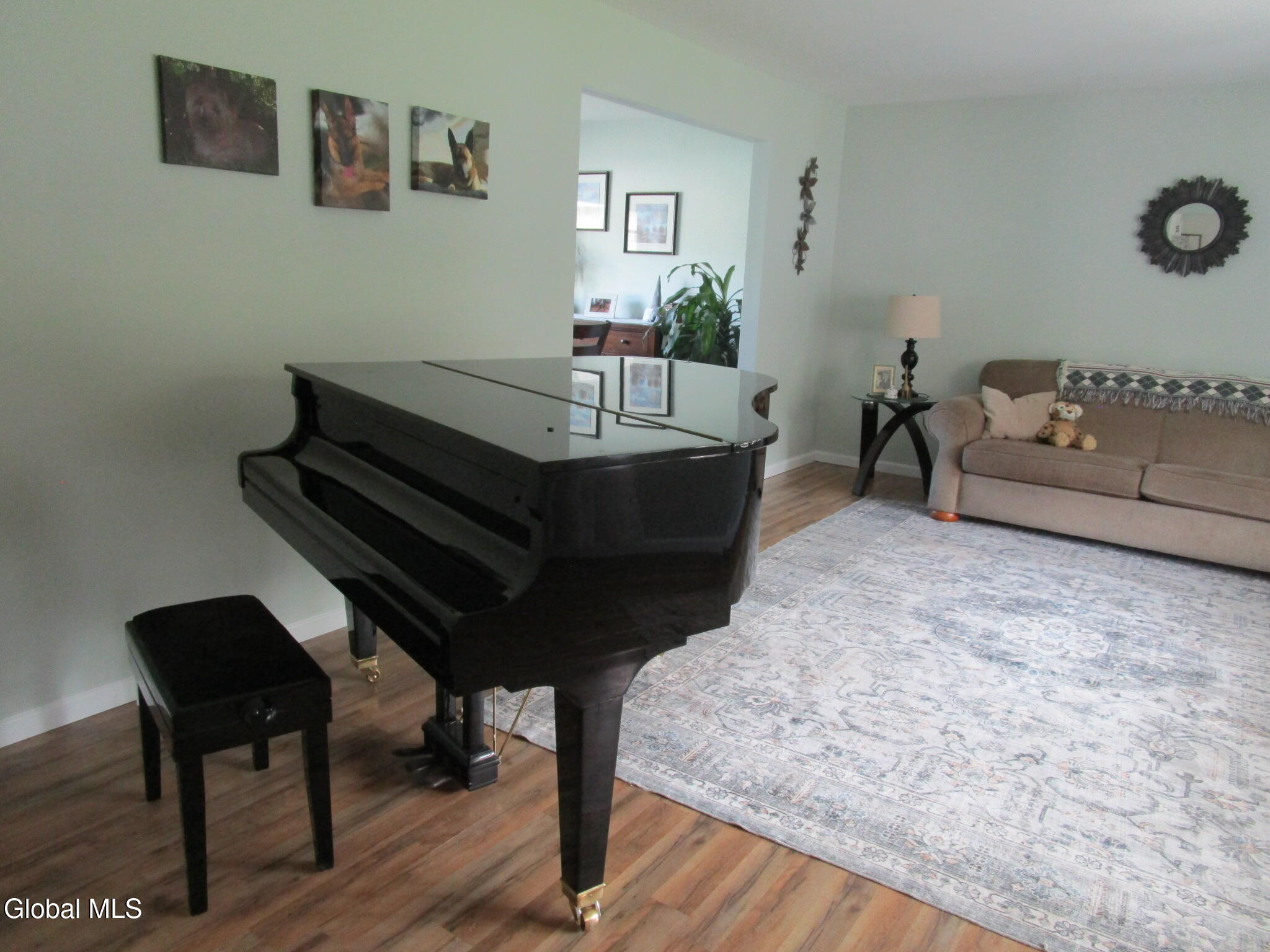 300 Debbie Drive Schenectady NY 12306