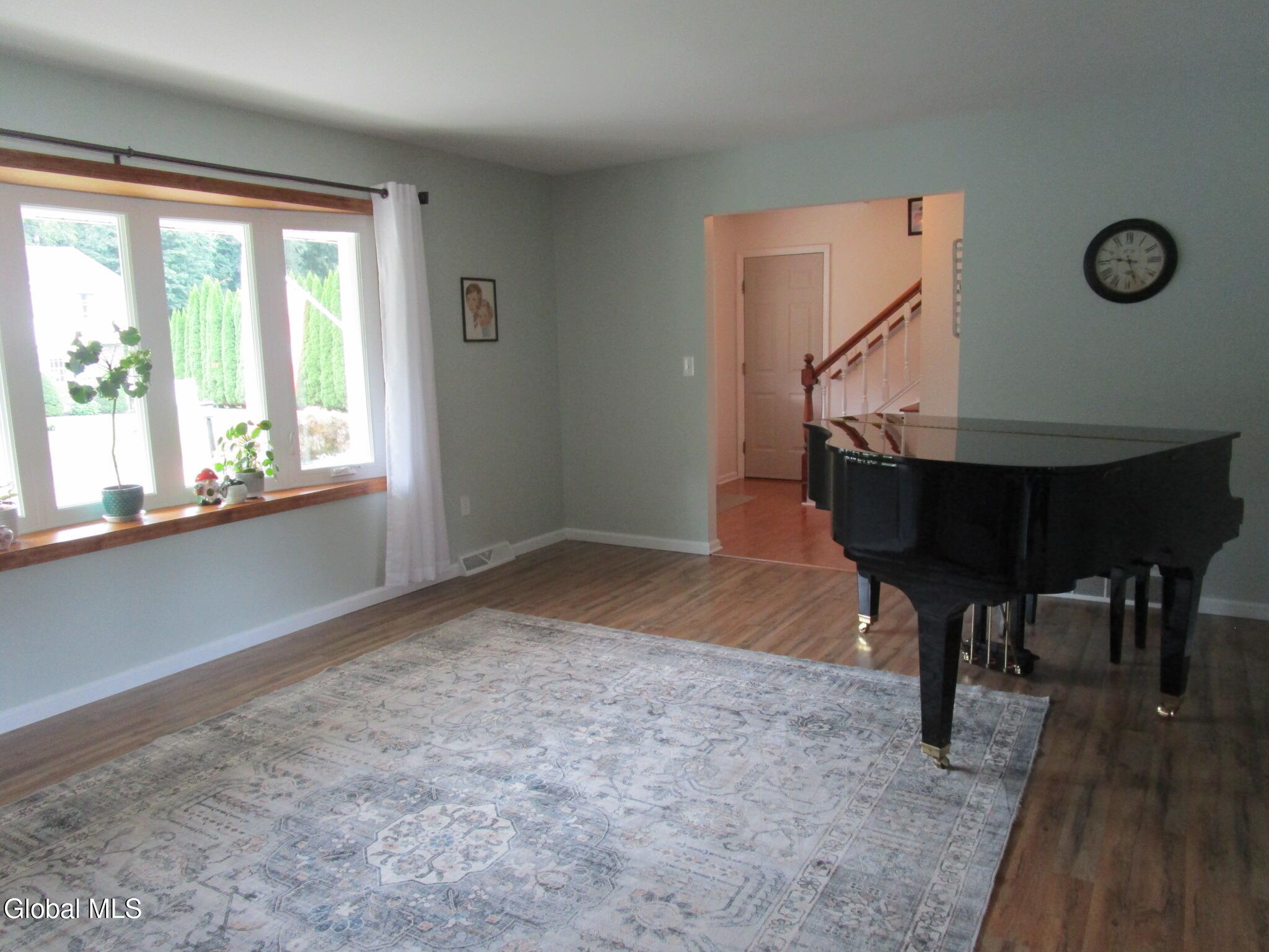 300 Debbie Drive Schenectady NY 12306