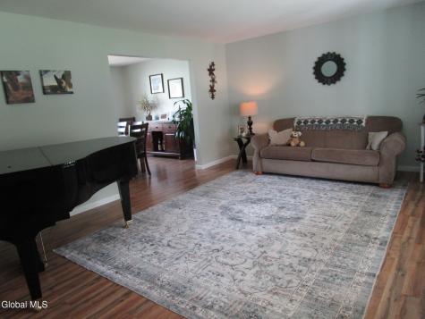 300 Debbie Drive Schenectady NY 12306