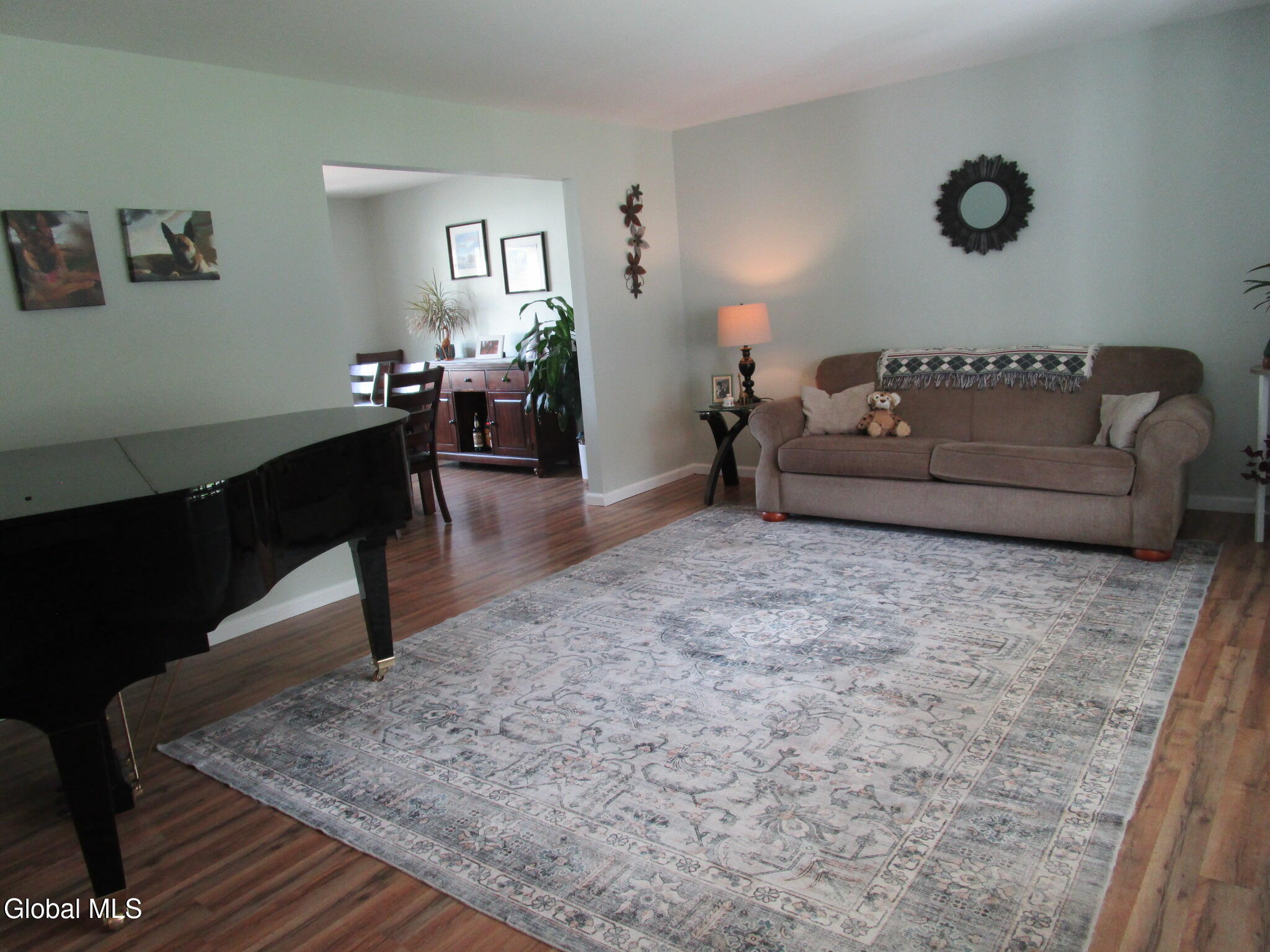 300 Debbie Drive Schenectady NY 12306