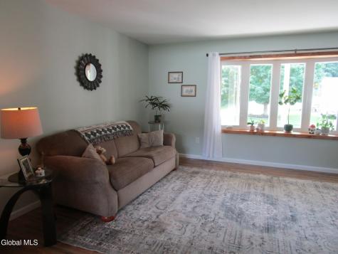 300 Debbie Drive Schenectady NY 12306