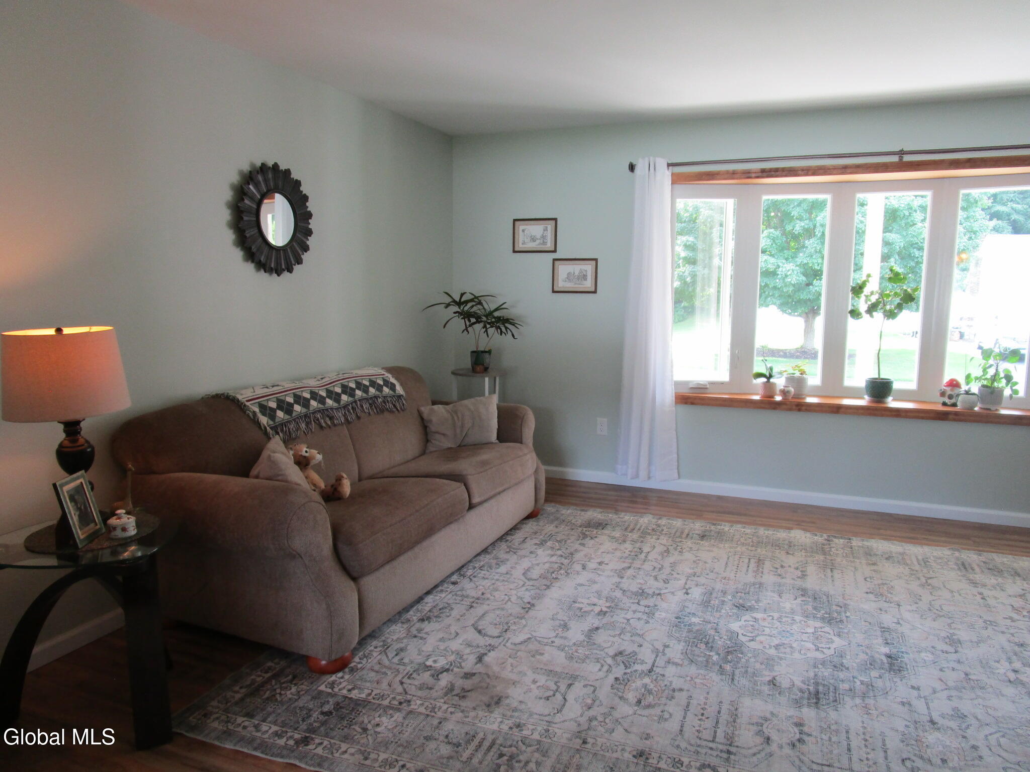 300 Debbie Drive Schenectady NY 12306