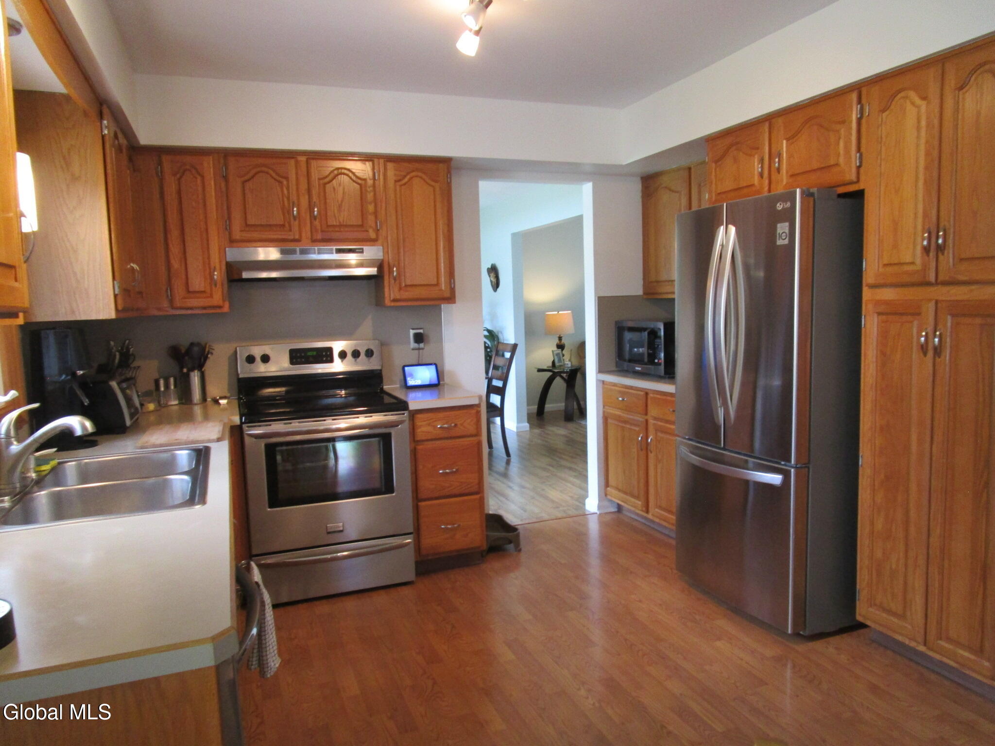 300 Debbie Drive Schenectady NY 12306