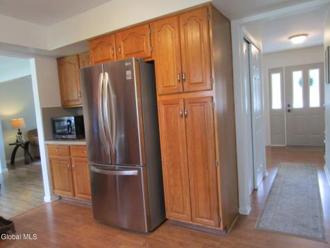 300 Debbie Drive Schenectady NY 12306