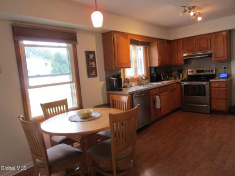 300 Debbie Drive Schenectady NY 12306