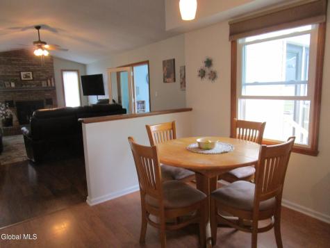 300 Debbie Drive Schenectady NY 12306