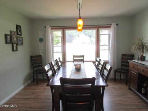 300 Debbie Drive Schenectady NY 12306
