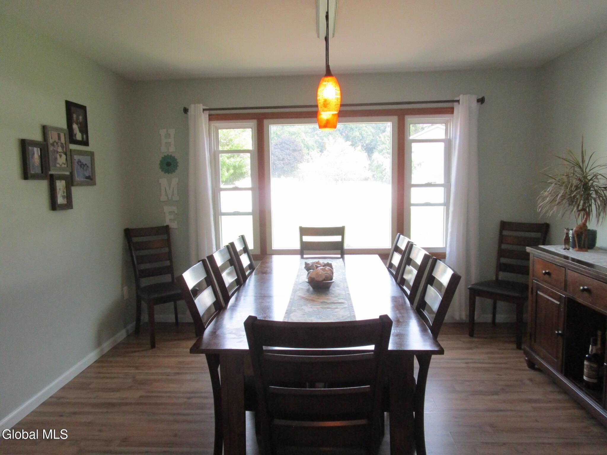 300 Debbie Drive Schenectady NY 12306