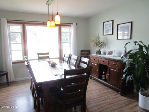 300 Debbie Drive Schenectady NY 12306