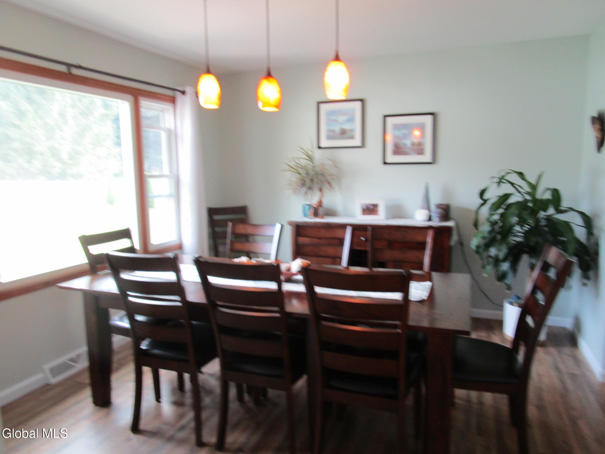 300 Debbie Drive Schenectady NY 12306