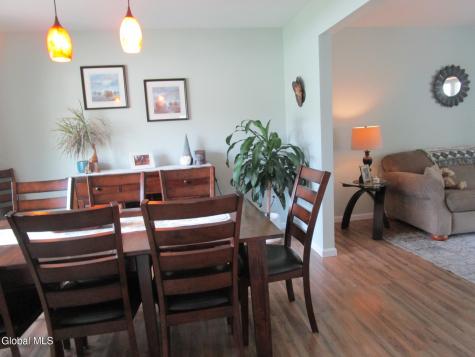 300 Debbie Drive Schenectady NY 12306