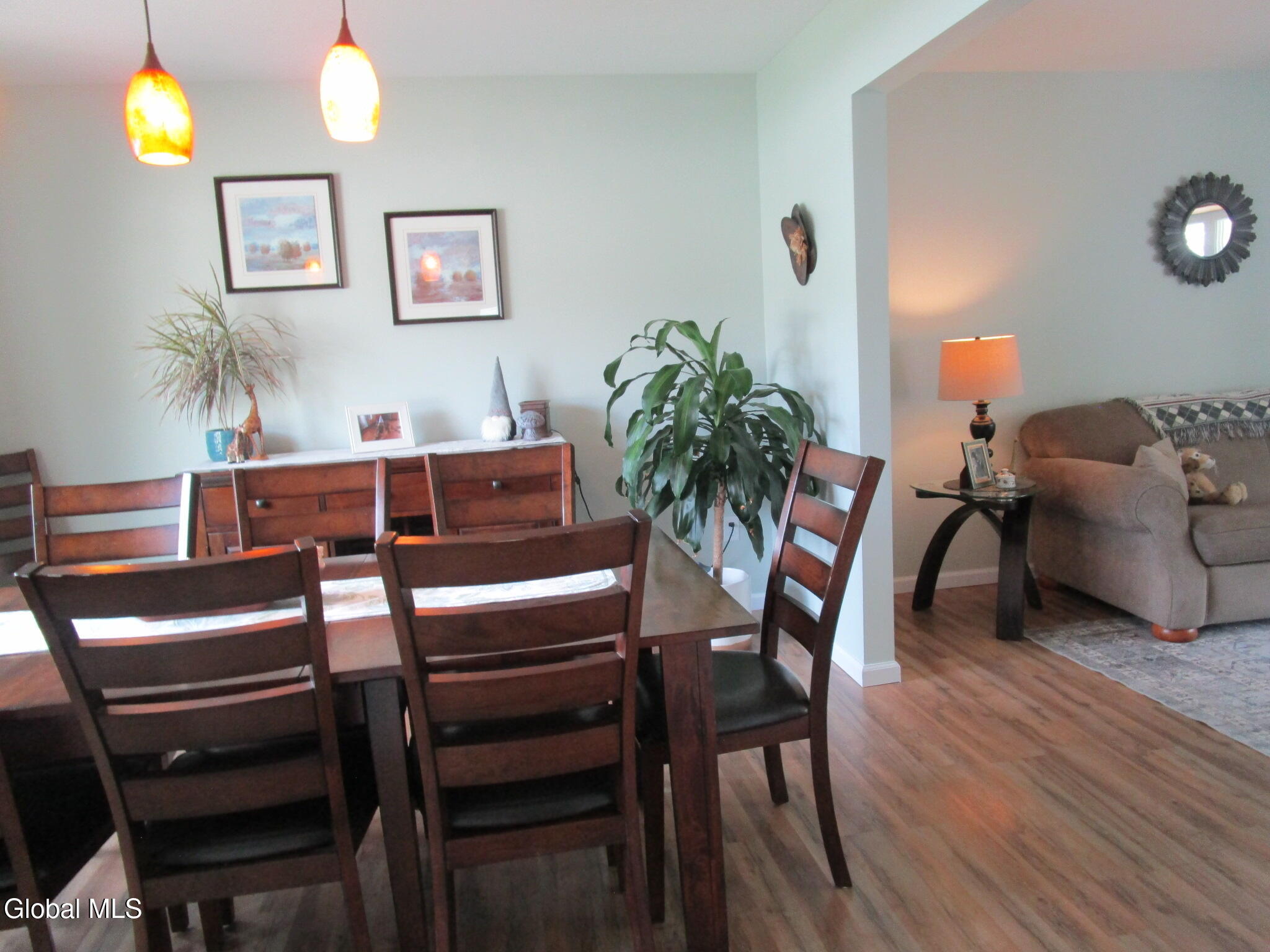 300 Debbie Drive Schenectady NY 12306