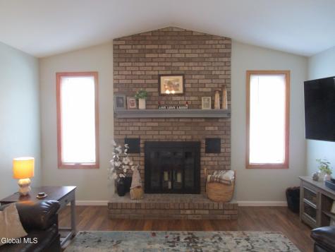 300 Debbie Drive Schenectady NY 12306