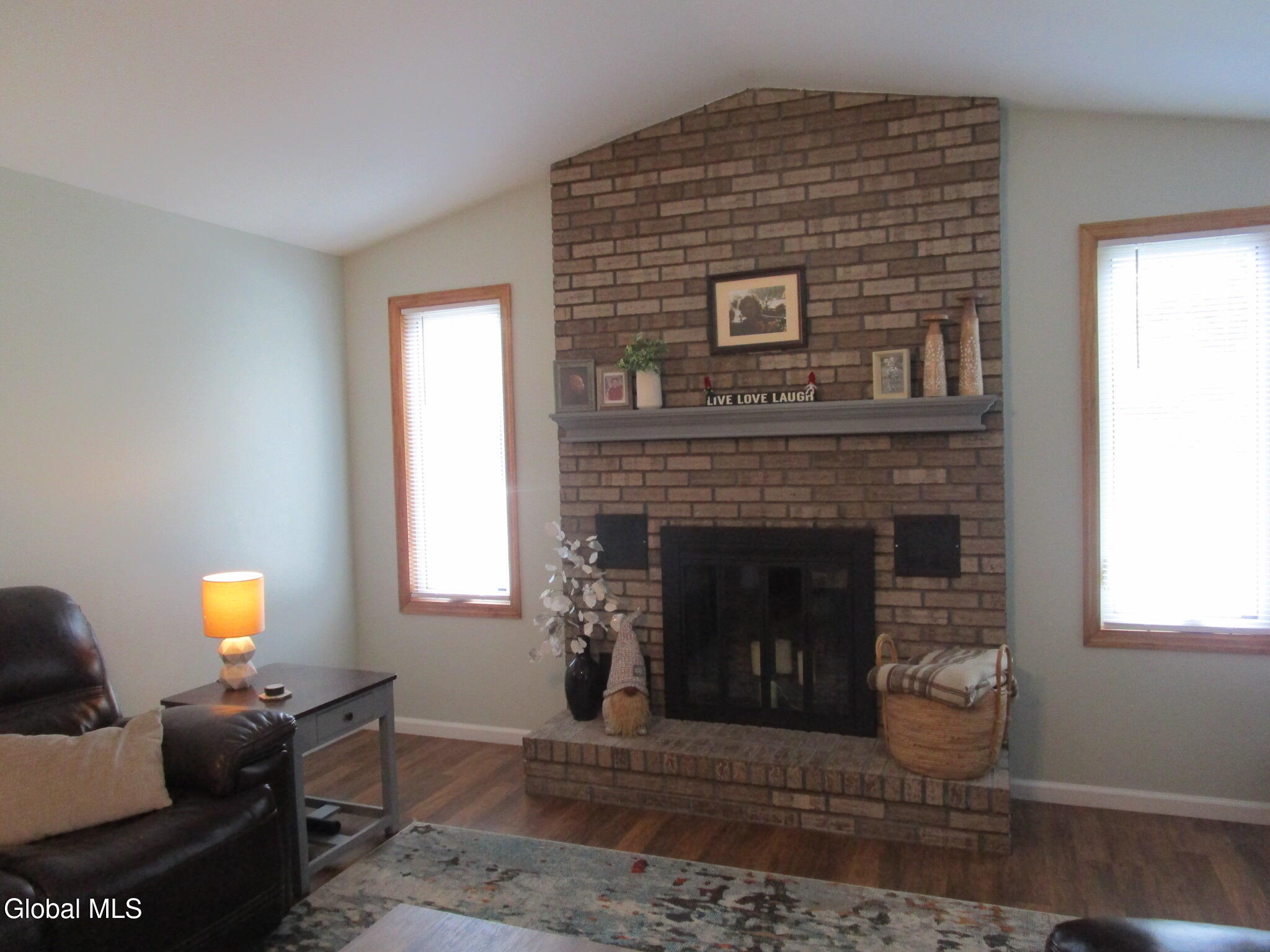300 Debbie Drive Schenectady NY 12306