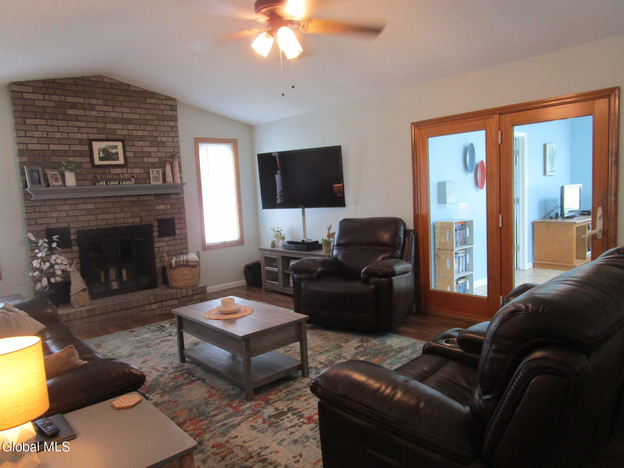300 Debbie Drive Schenectady NY 12306