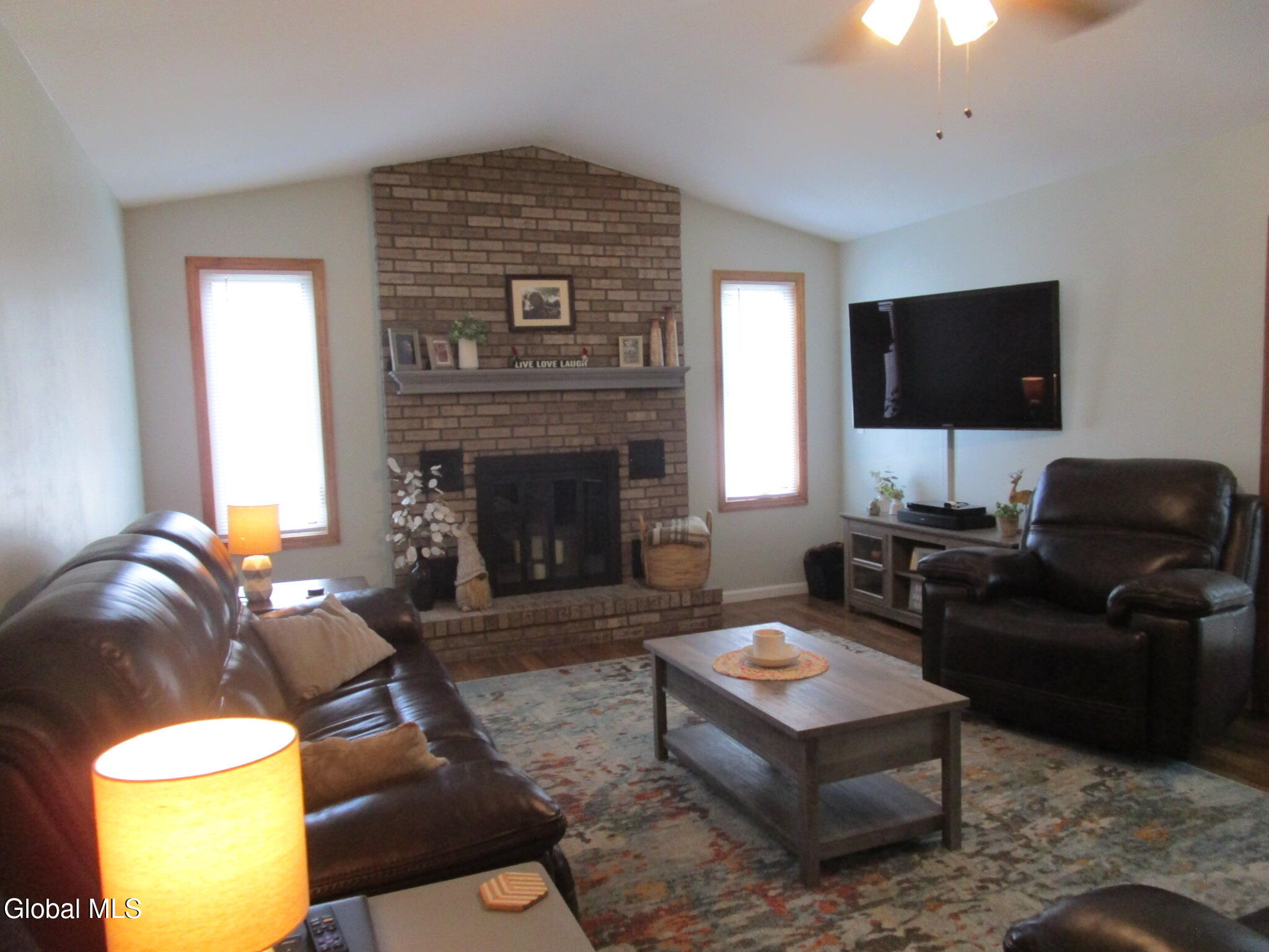 300 Debbie Drive Schenectady NY 12306
