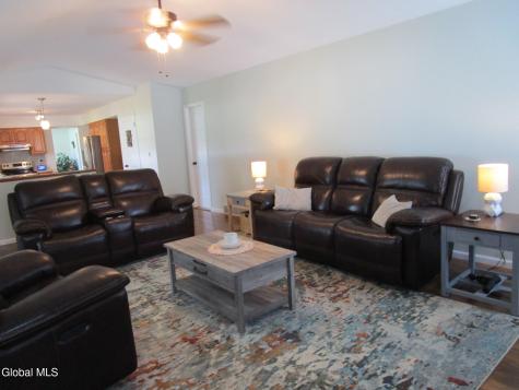 300 Debbie Drive Schenectady NY 12306