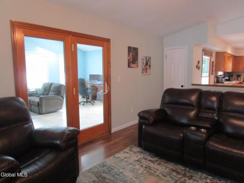 300 Debbie Drive Schenectady NY 12306