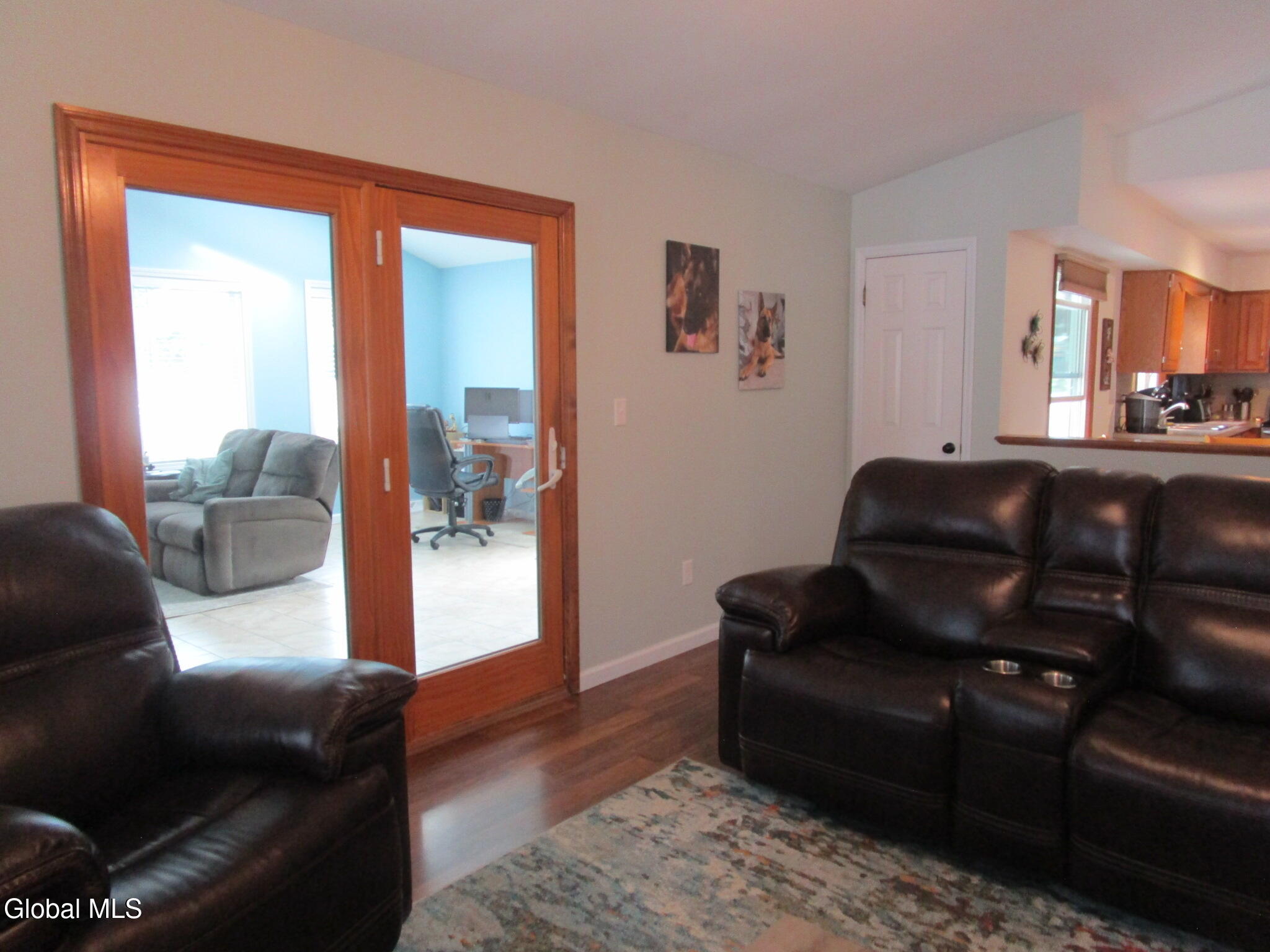 300 Debbie Drive Schenectady NY 12306