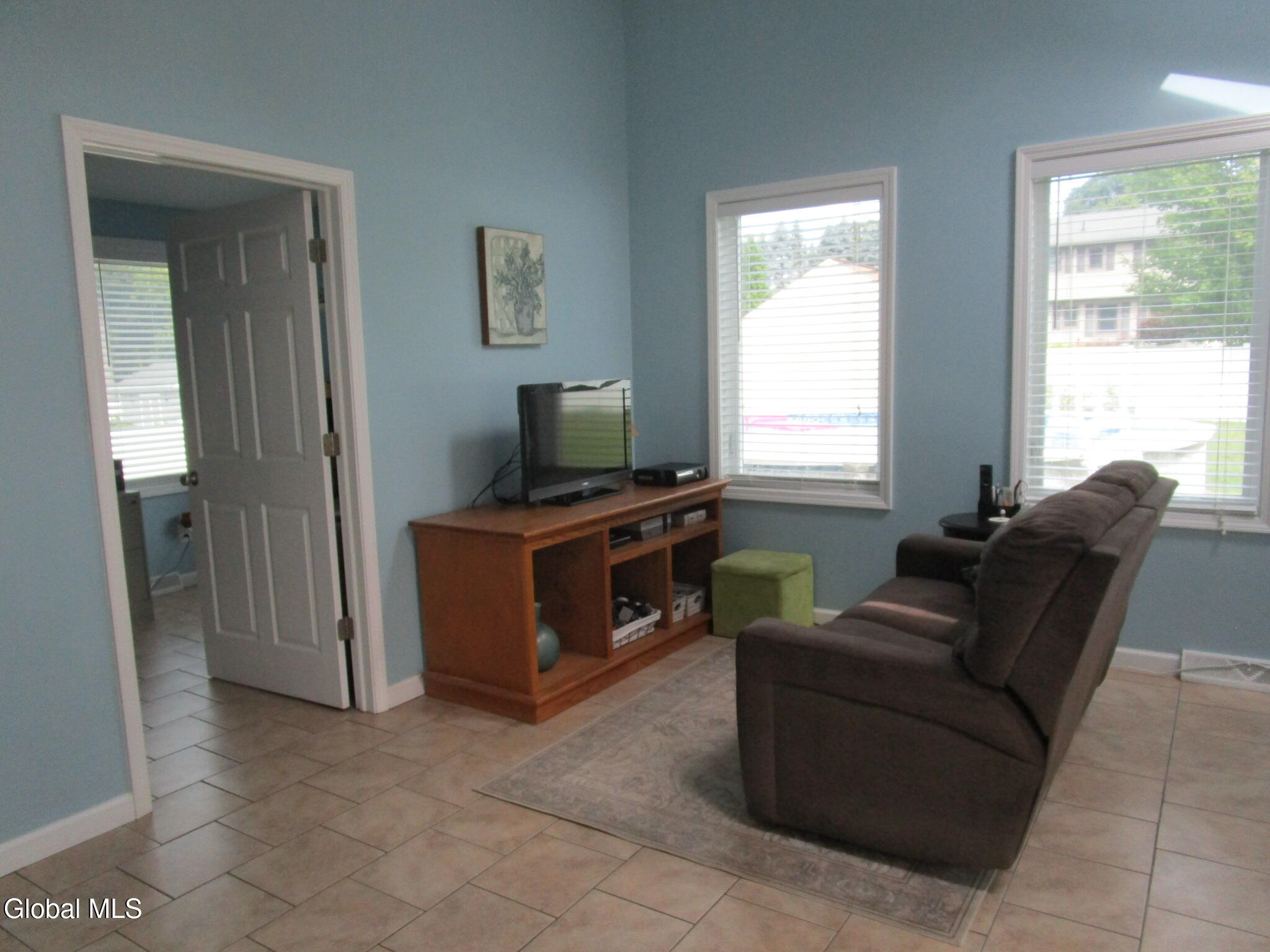 300 Debbie Drive Schenectady NY 12306