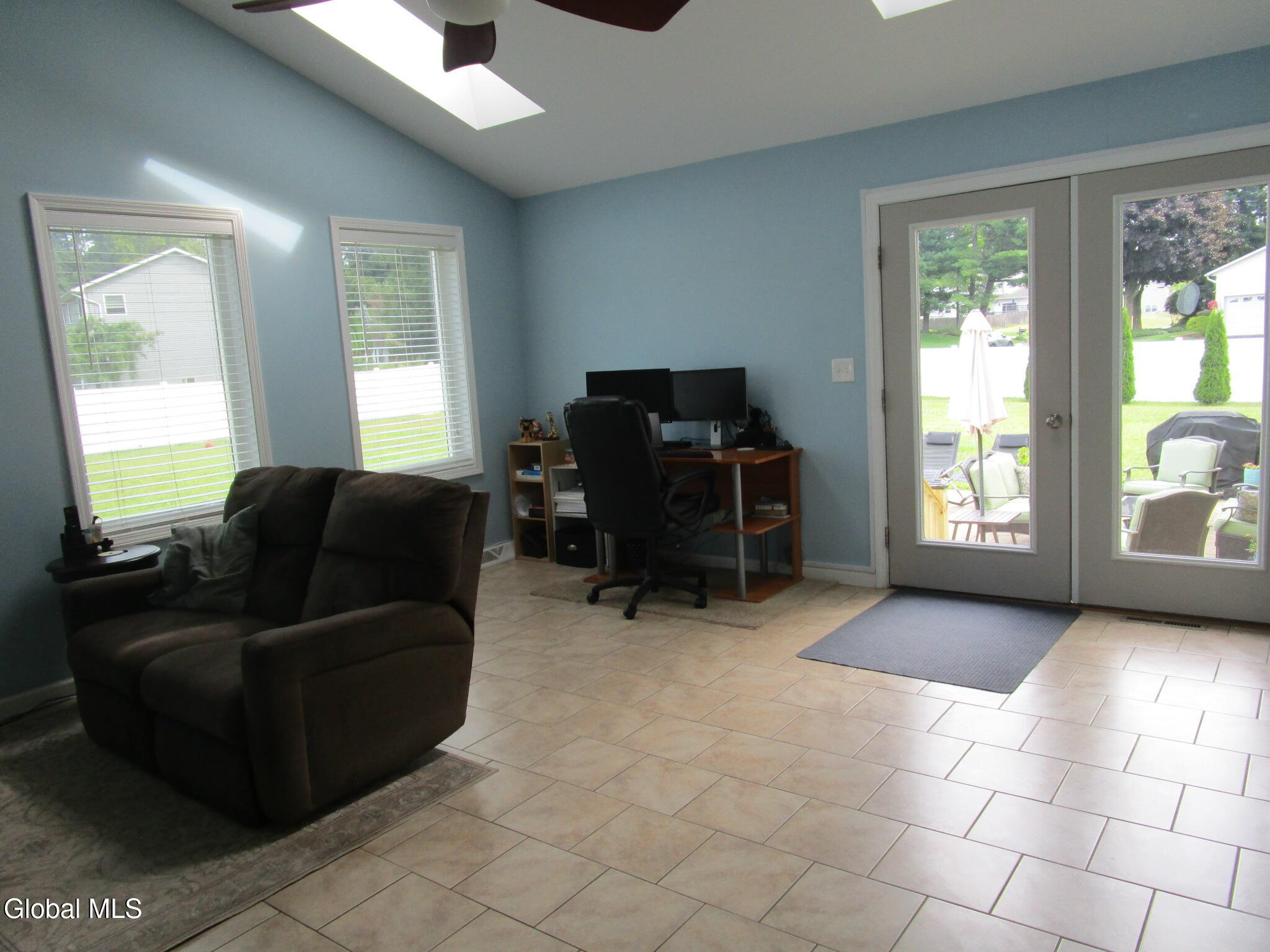 300 Debbie Drive Schenectady NY 12306