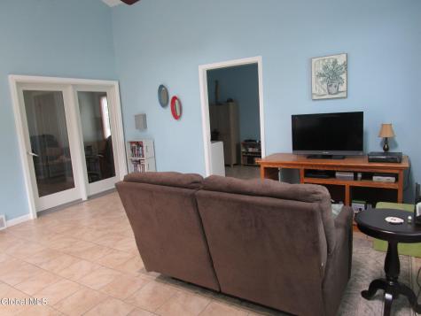 300 Debbie Drive Schenectady NY 12306