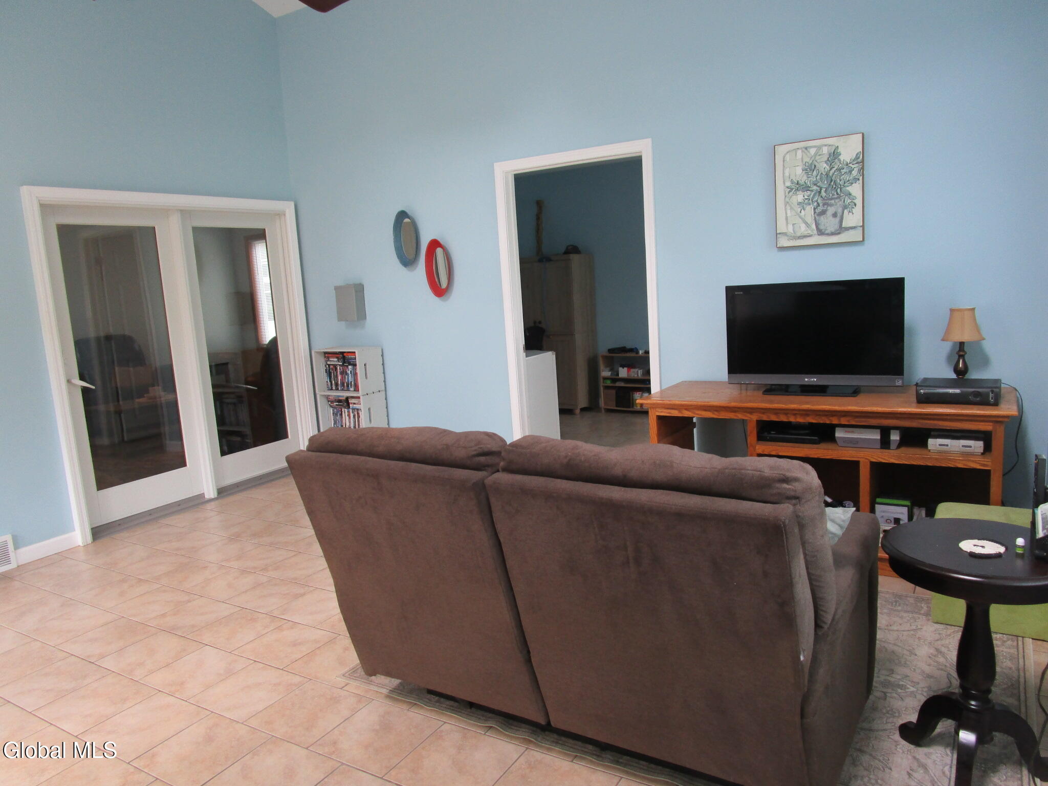300 Debbie Drive Schenectady NY 12306