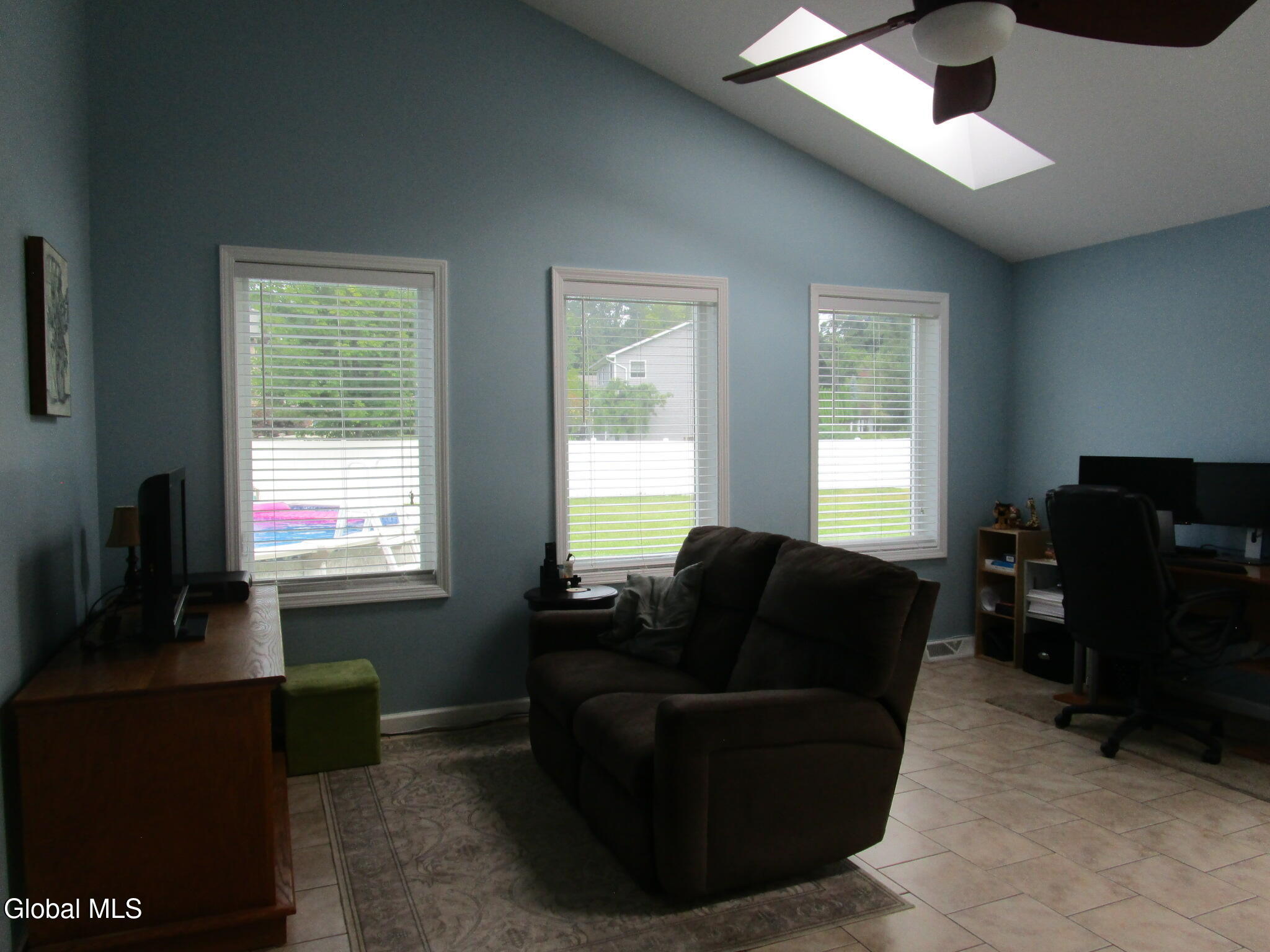 300 Debbie Drive Schenectady NY 12306