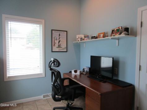 300 Debbie Drive Schenectady NY 12306