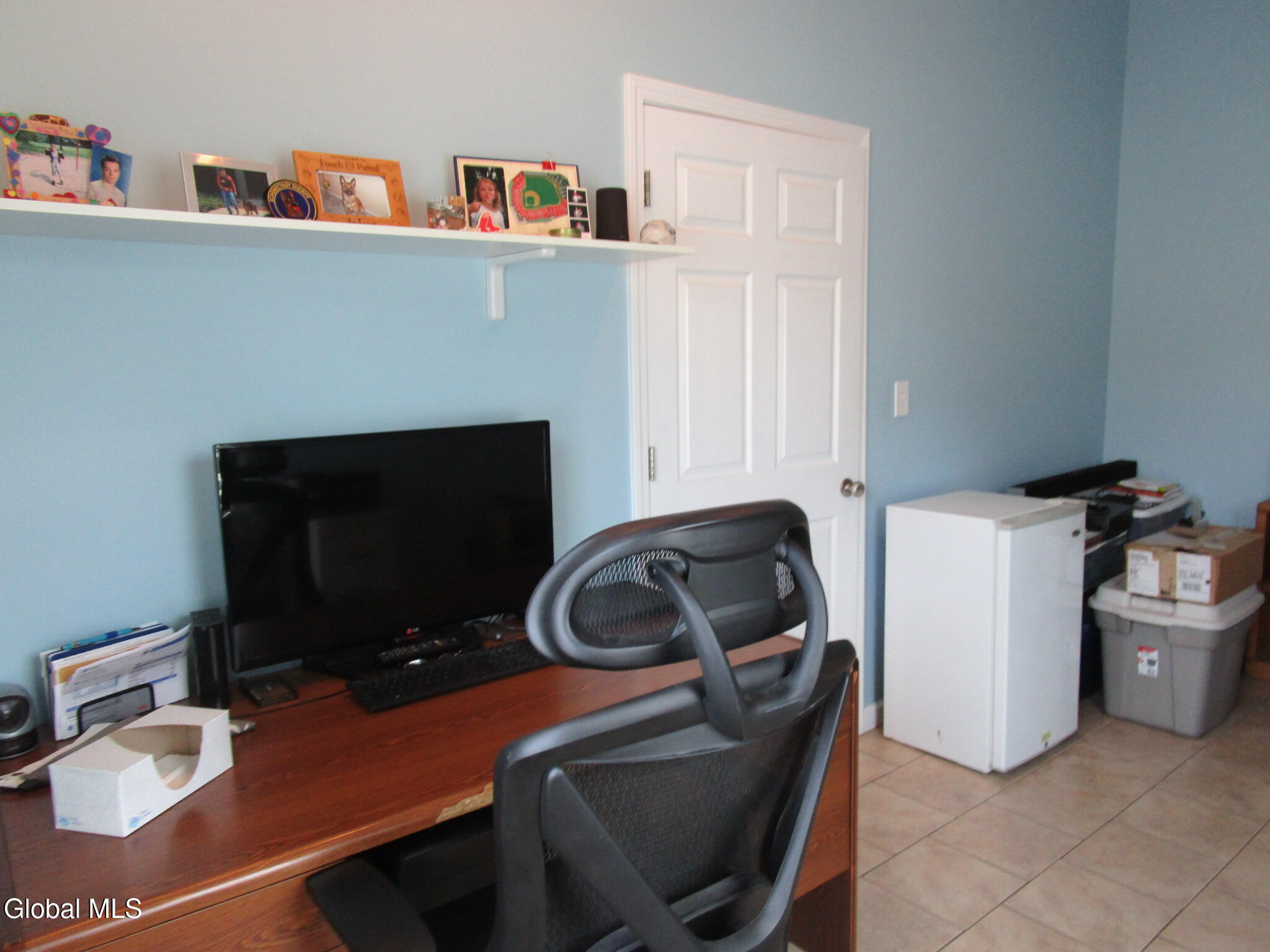 300 Debbie Drive Schenectady NY 12306