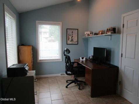 300 Debbie Drive Schenectady NY 12306