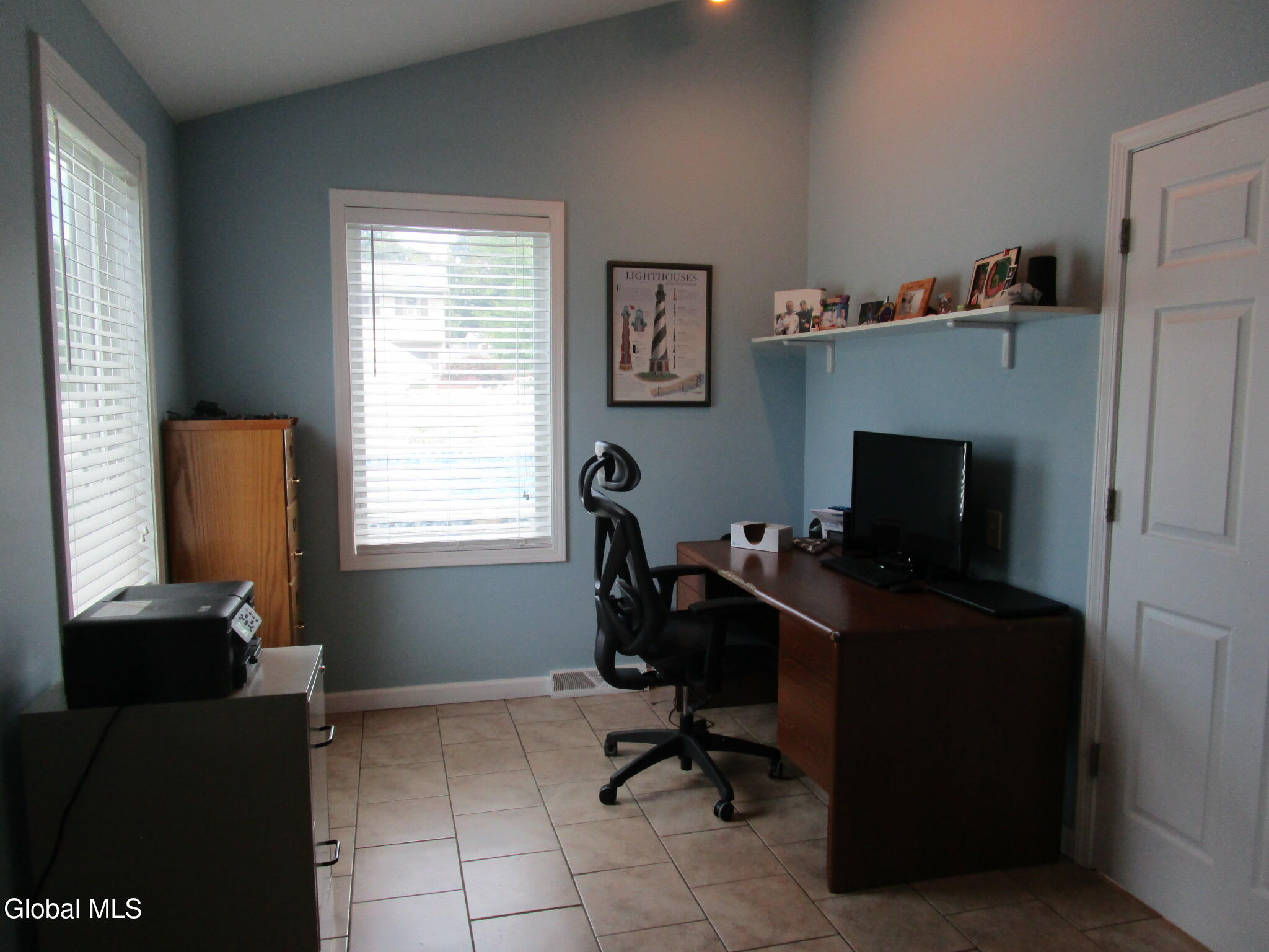 300 Debbie Drive Schenectady NY 12306