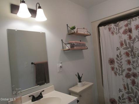 300 Debbie Drive Schenectady NY 12306