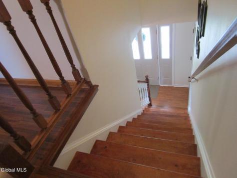 300 Debbie Drive Schenectady NY 12306