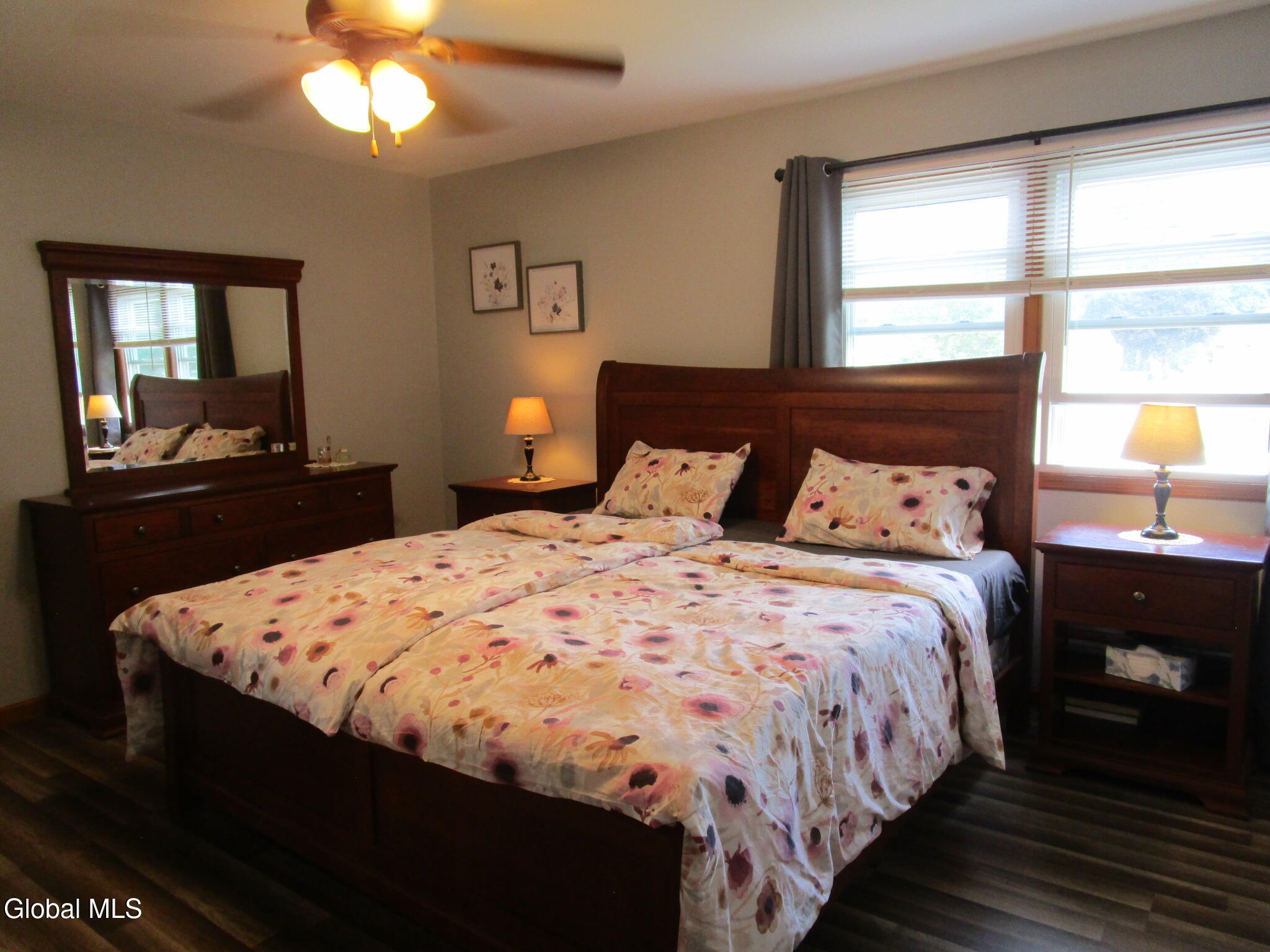 300 Debbie Drive Schenectady NY 12306