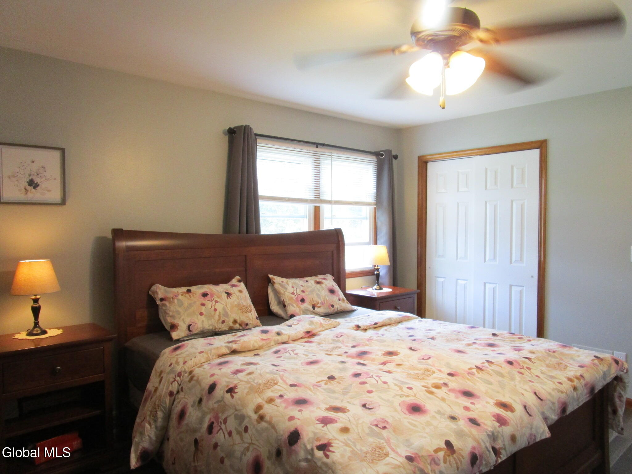 300 Debbie Drive Schenectady NY 12306