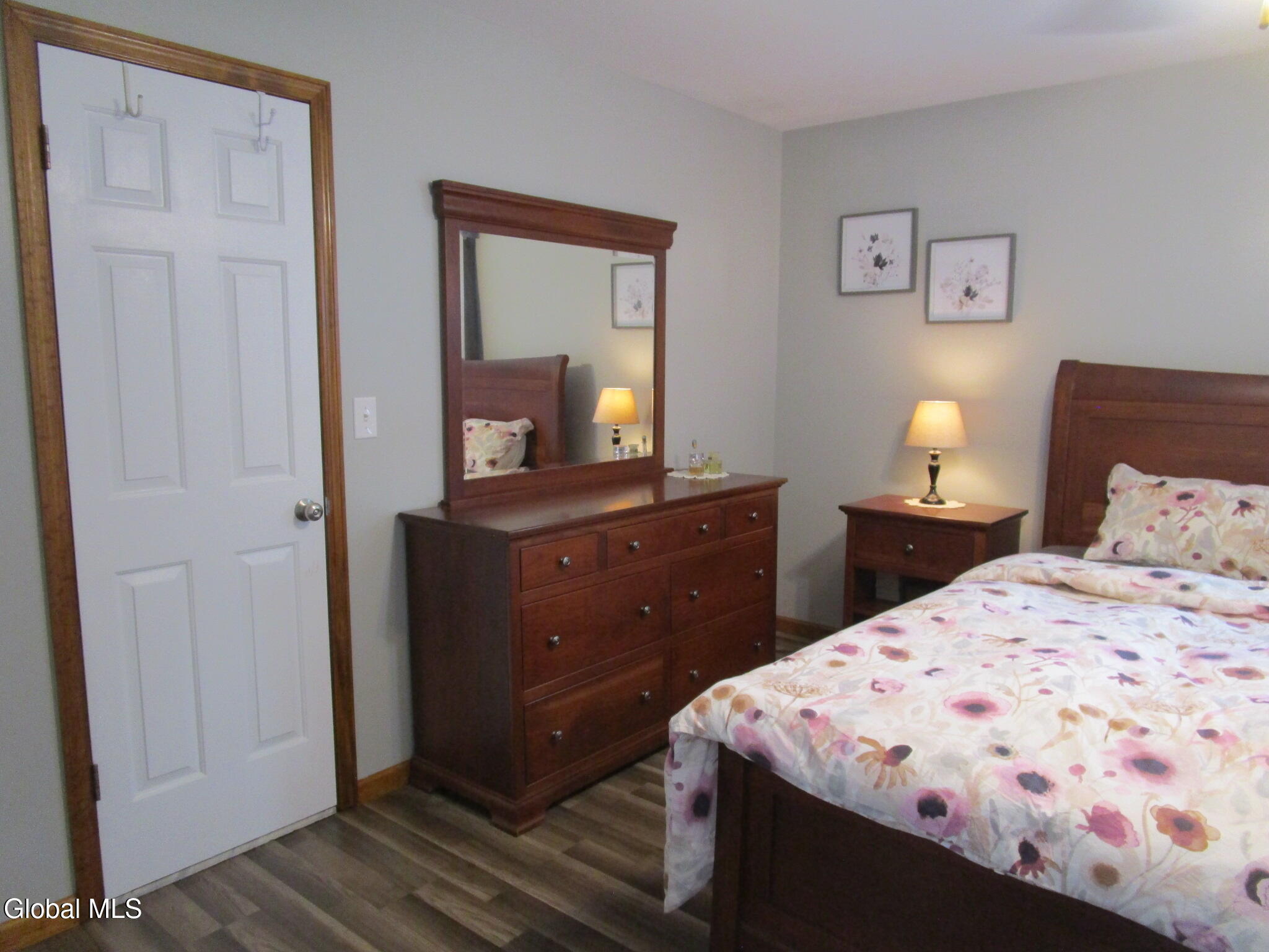 300 Debbie Drive Schenectady NY 12306