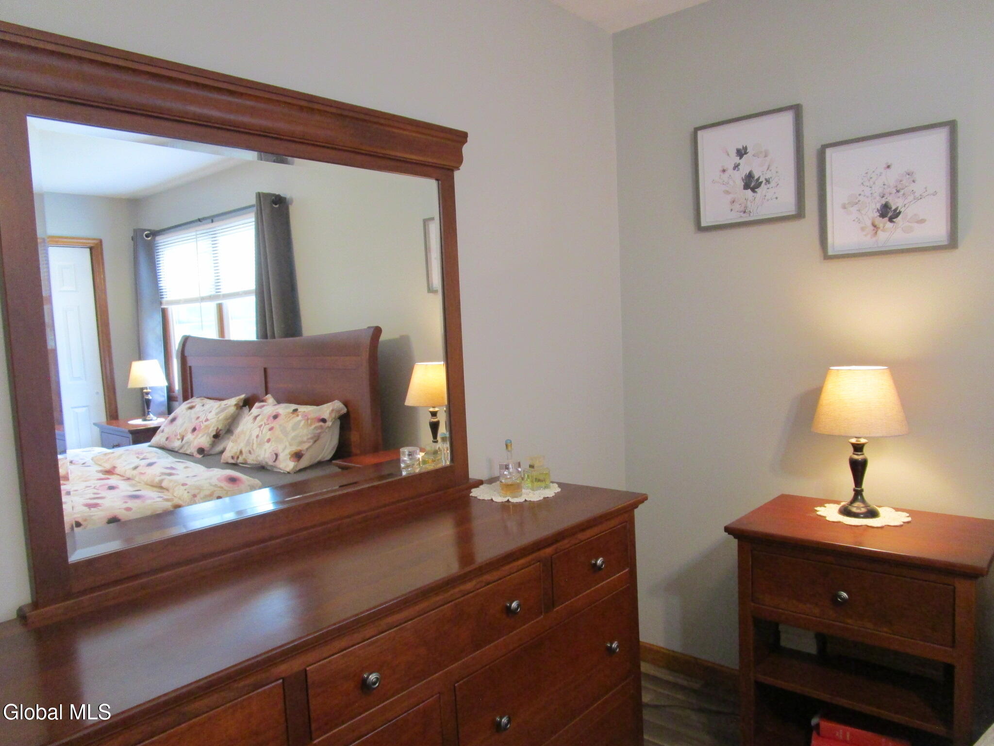 300 Debbie Drive Schenectady NY 12306