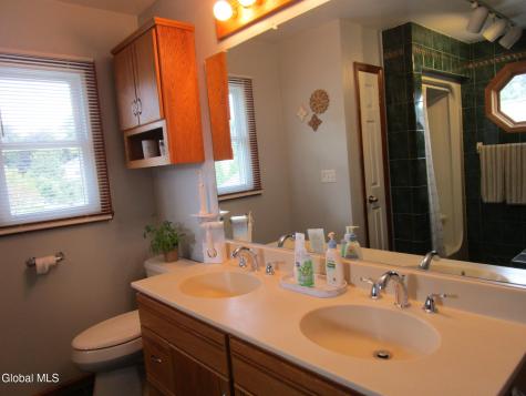 300 Debbie Drive Schenectady NY 12306