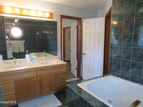 300 Debbie Drive Schenectady NY 12306