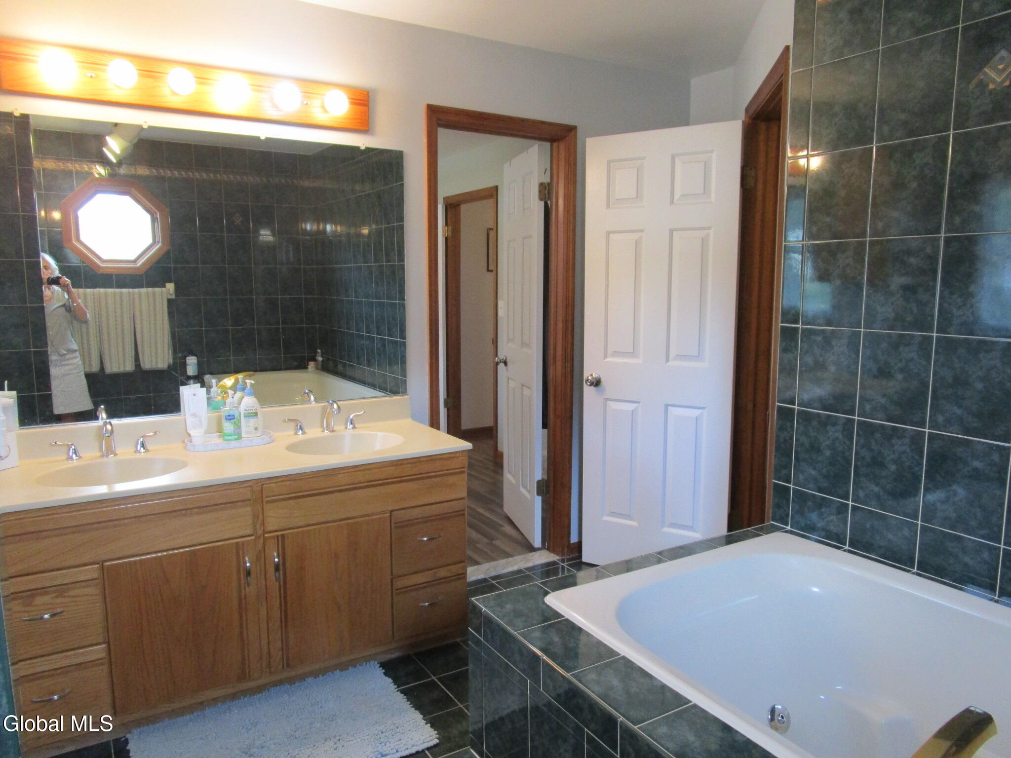 300 Debbie Drive Schenectady NY 12306