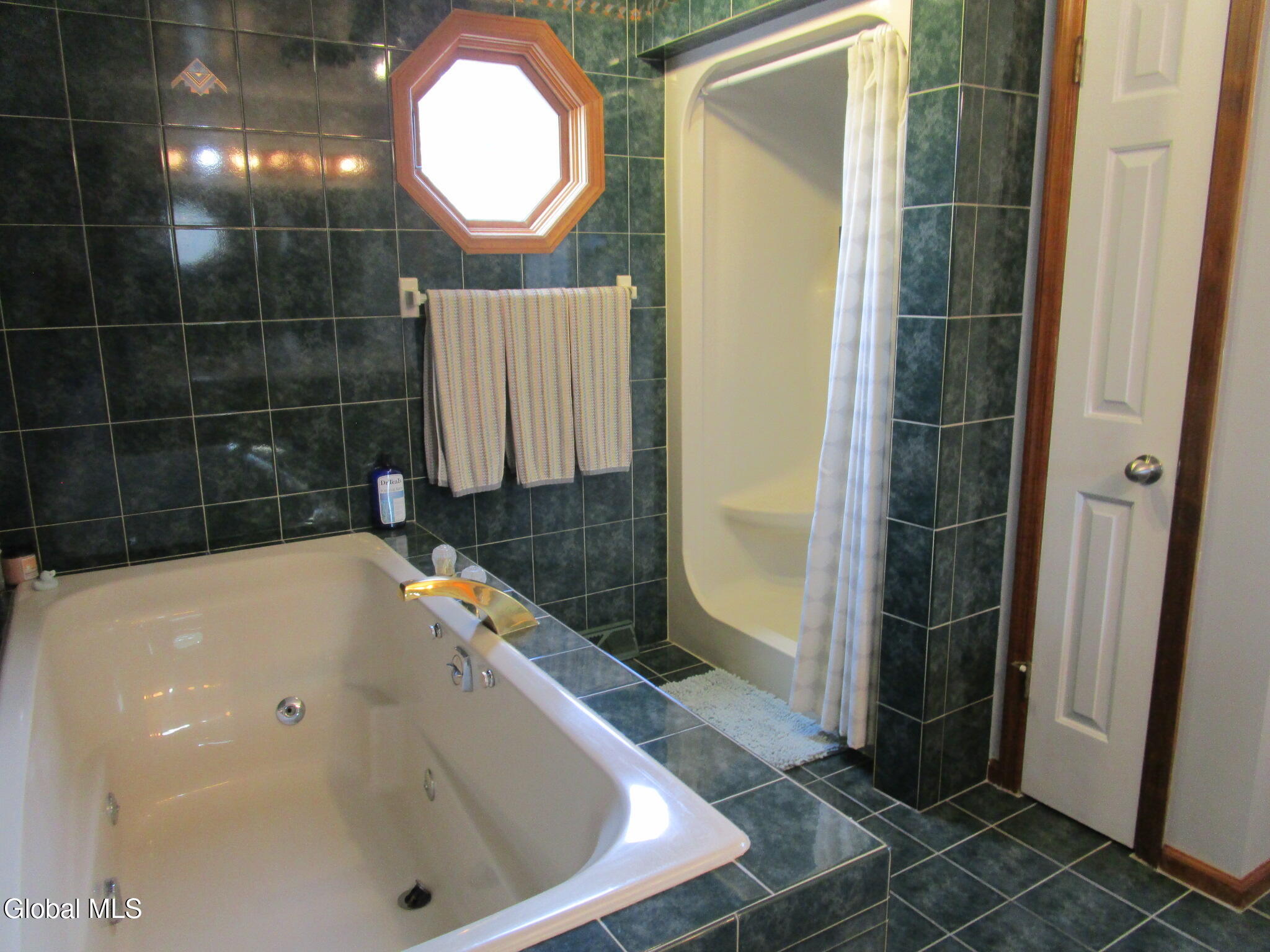 300 Debbie Drive Schenectady NY 12306