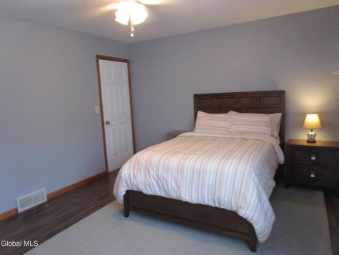 300 Debbie Drive Schenectady NY 12306