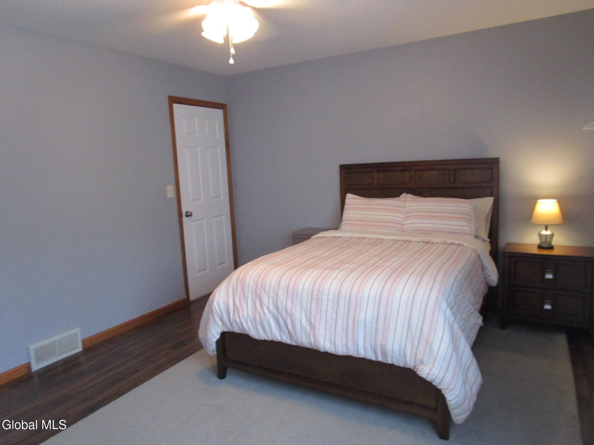 300 Debbie Drive Schenectady NY 12306