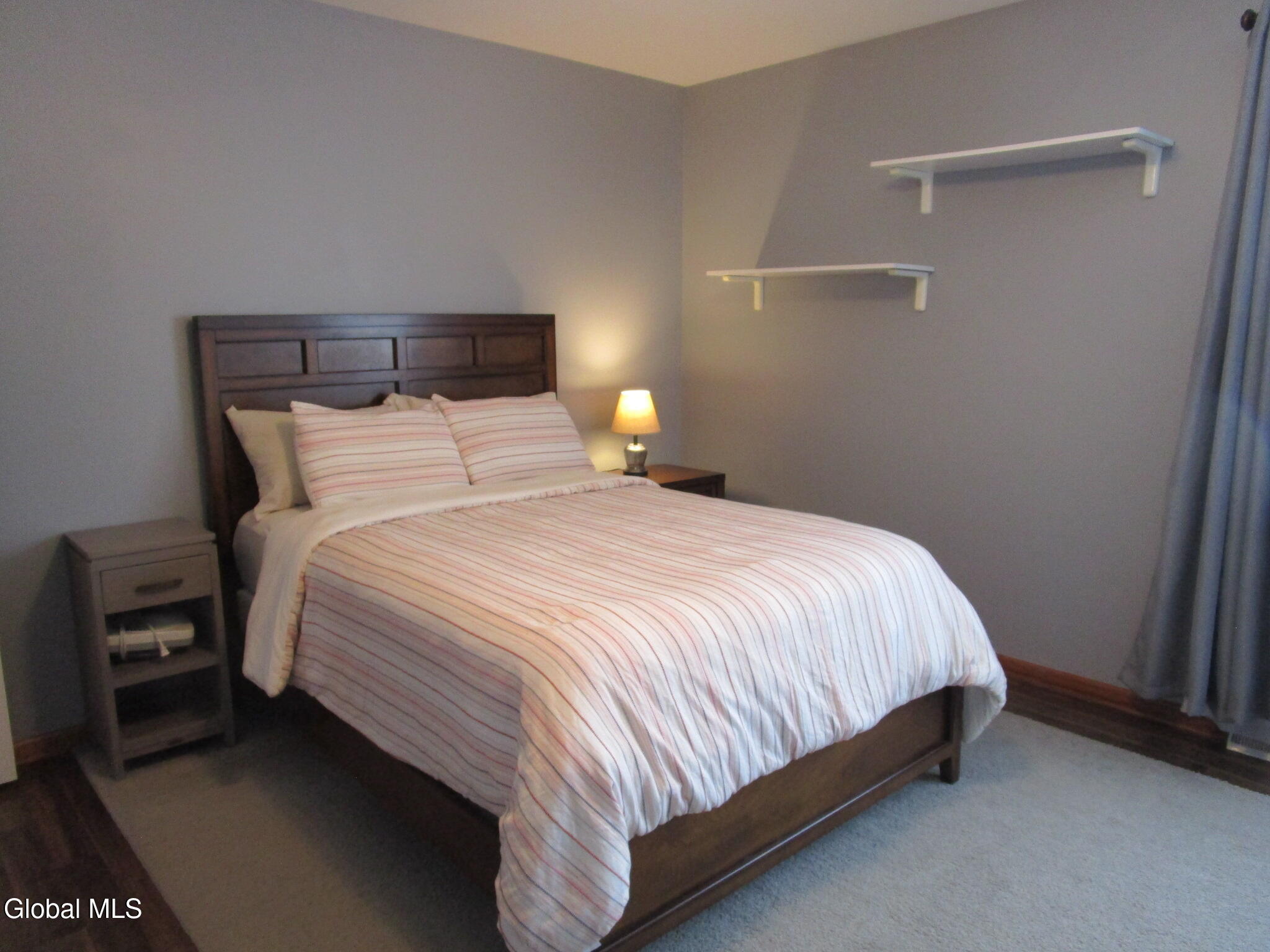 300 Debbie Drive Schenectady NY 12306