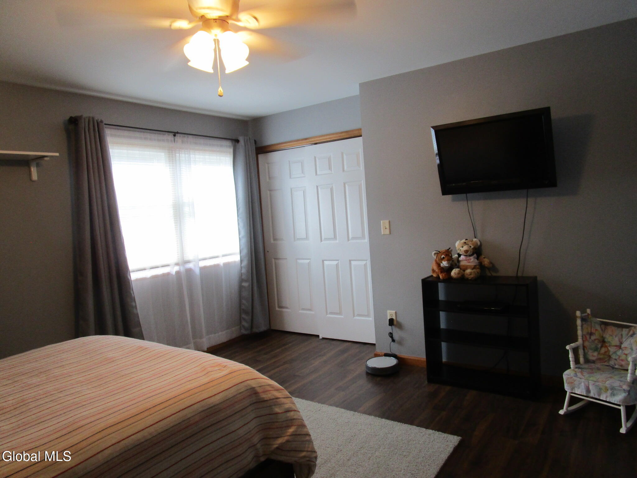 300 Debbie Drive Schenectady NY 12306