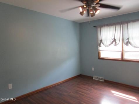 300 Debbie Drive Schenectady NY 12306