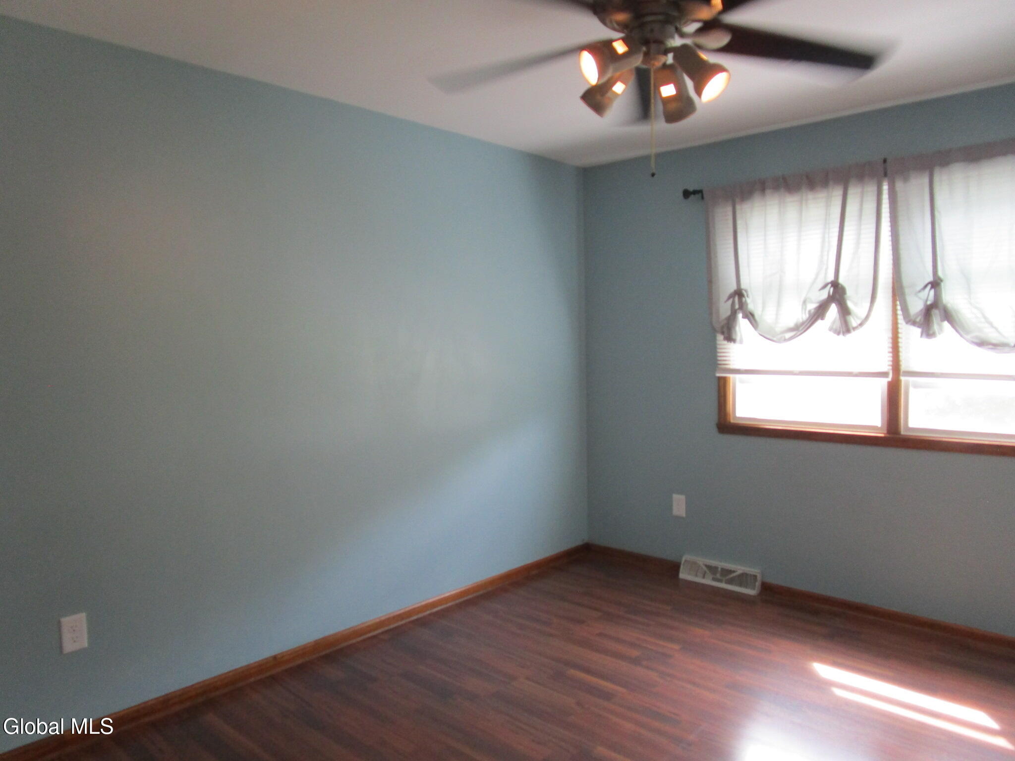 300 Debbie Drive Schenectady NY 12306