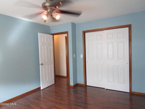 300 Debbie Drive Schenectady NY 12306