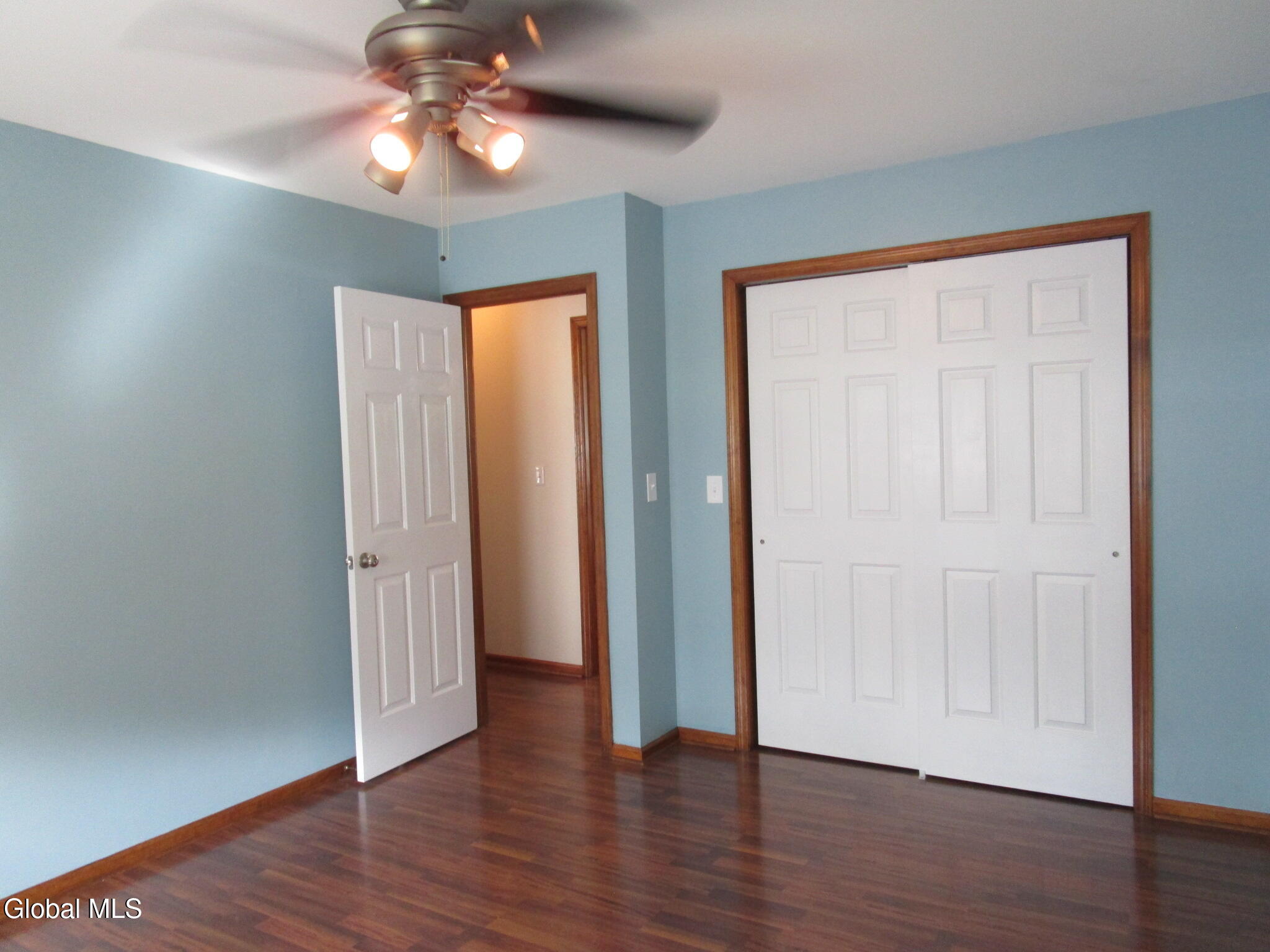 300 Debbie Drive Schenectady NY 12306